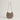 Hermes Arcon Slim Bag Cru
