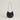 Hermes Arcon Slim Bag Cru