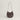 Hermes Arcon Slim Bag Cru