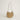 Hermes Arcon Slim Bag Cru
