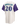 Arizona Diamondbacks MLB Limited Jersey (Luis Gonzalez)