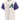 Arizona Diamondbacks MLB Limited Jersey (Luis Gonzalez)