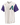 Arizona Diamondbacks MLB Limited Jersey (Luis Gonzalez)