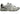 Asics Gel-Kayano 14 Unlimited Pack Smoke Grey