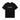 Assc All My Friends Are Dead Presidents T-Shirt Black