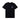 Assc Anti Social Social Club Bolt From The Blue T Shirt Black