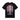 Assc Anti Social Social Club Bones T-Shirt Black