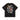 Assc Anti Social Social Club Chinese Dragon Tshirt
