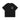 Assc Anti Social Social Club Chinese Dragon Tshirt