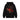 Assc Anti Social Social Club Hierarchy Hoodie