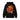 Assc Anti Social Social Club No Sympathy Hoodie Black