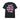 Assc Anti Social Social Club Pink Fragment T-Shirt