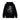 Assc Anti Social Social Club Twisted Hoodie
