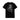 Assc Anti Social Social Club Twisted T-Shirt Black
