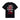 Assc Anti Social Social Club Year Of The Snake Wisdom T-Shirt