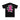 Assc Canceled Black