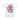 Assc Canceled White Tshirt