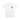 Assc Canceled White Tshirt