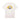 Assc Foreshadow T Shirt In Natural White