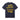Assc Foreshadow T-Shirt Dark Heather Grey