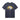 Assc Foreshadow T-Shirt Dark Heather Grey
