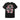 Assc Kkoch T-Shirt Black