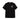 Assc Kkoch T-Shirt Black