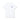 Assc Maniac T-Shirt White