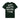 Assc Mind Games Forest Green