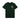 Assc Mind Games Forest Green