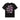 Assc Spiderweb T-Shirt