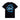 Assc T-Shirt Fragment Pecious Petals T-Shirt