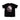 Assc Ying Yang T-Shirt Pink