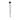 HAUS LABS Concealer Brush