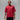 Air Jordan Reissue Oversize CLD Tee VARSITY RED