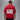 Air Jordan Reissue Oversize CLD Tee VARSITY RED