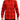 Burberry Claverdon Fs Check Shirt / Red