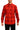 Burberry Claverdon Fs Check Shirt / Red