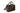 Burberry Bermondsey Tote Bag Brown