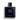 BLEU DE CHANEL