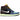 Air Jordan 1 High OG Biohack