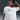 Nike SB Skate T-Shirt