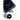 BLEU DE CHANEL