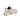 New Balance U9060DUA 'Turtledove' Sneaker Offkicksinc