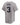 New York Yankees Cooperstown MLB Limited Jersey (Babe Ruth)
