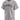 New York Yankees Cooperstown MLB Limited Jersey (Babe Ruth)