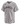 New York Yankees Cooperstown MLB Limited Jersey (Babe Ruth)