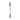Victoria Beckham BabyBlade Eyebrow Pencil