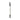 Victoria Beckham BabyBlade Eyebrow Pencil