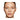 Victoria Beckham BabyBlade Eyebrow Pencil